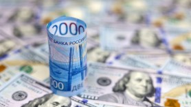 Rusia a devenit țara vizată de cele mai multe sancțiuni internaționale. A depășit Siria și Iranul